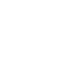 加購行程